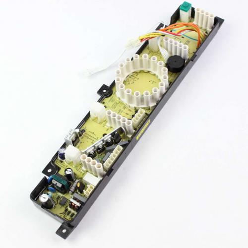 Subaru Industrial Control Panel B - 359-43515-08