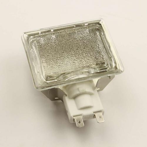Little Wonder Blade Assy 30 In Se Inside - 30-2