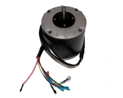 Whirlpool Wire-Harness - 9762959
