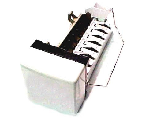Xerox Transparency A4 Sz 860/8200 - 16208200