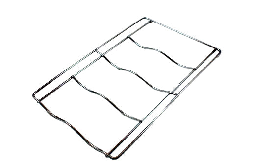 Whirlpool Ice-Container - W10140700
