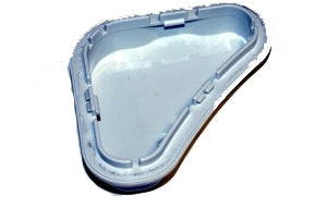 Whirlpool Micro Computer *Net* - 8183862