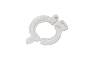 Simpson Delco Intermediate Ring Kit Gp Tc Se - 7104671
