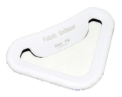 Samsung Speaker-Rear Left - AH81-04594D