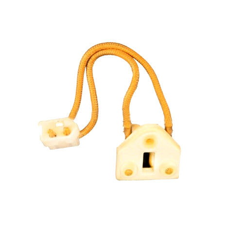 Murray Chute-Gr Cat Lower 5. - 1723166SM