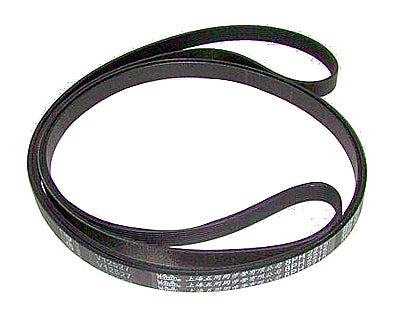Ariens Company Shaft- 40-Inch Deck Input - 02778600