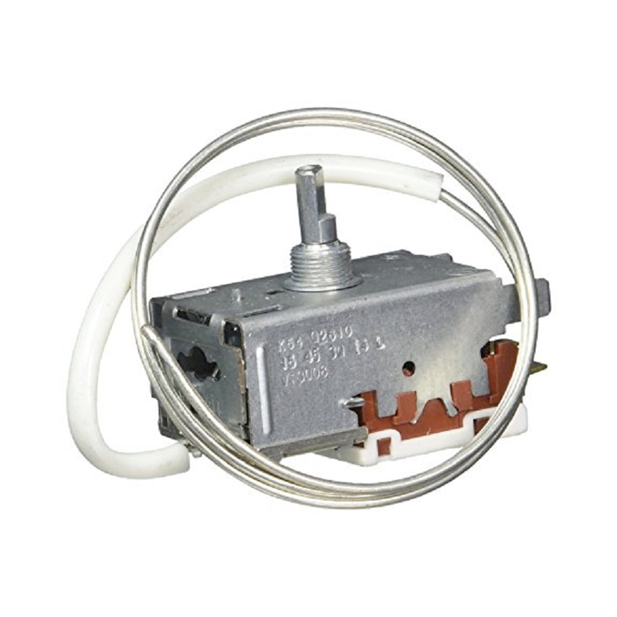 Whirlpool Panel - W10343999