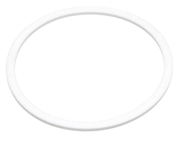 Whirlpool Nla Valve W/Pi - 4338718