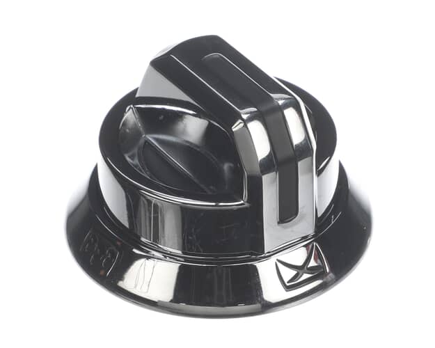 Murray Stop-Belt .250Dia 10. - 1721007SM
