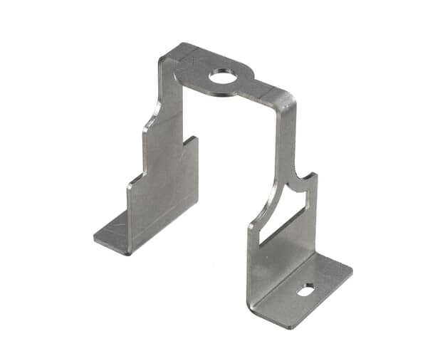 Whirlpool Panel-Rear - 3396804