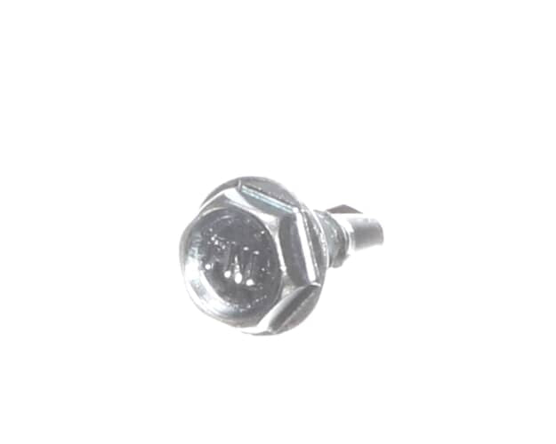 Whirlpool Liner-Door - W11225133