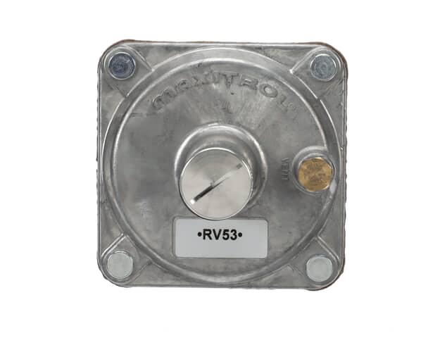 Whirlpool Icemaker - 62577-1