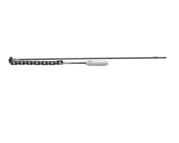 Whirlpool Nlangrease Tray - 12469101