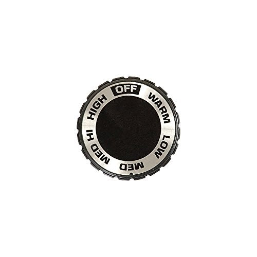 Whirlpool Board Cntr - 9704850