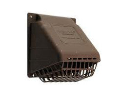 Troy Bilt Yardman Harness-Main Wire - 725-04244