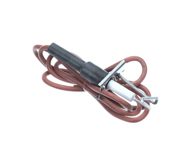 Briggs Stratton Hanger, Front Deck-3L - 5104310YP