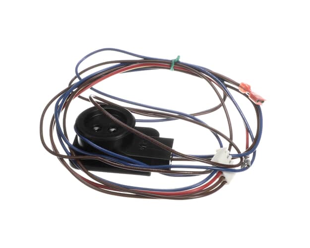 Whirlpool Nlainsulation Q - B1417703