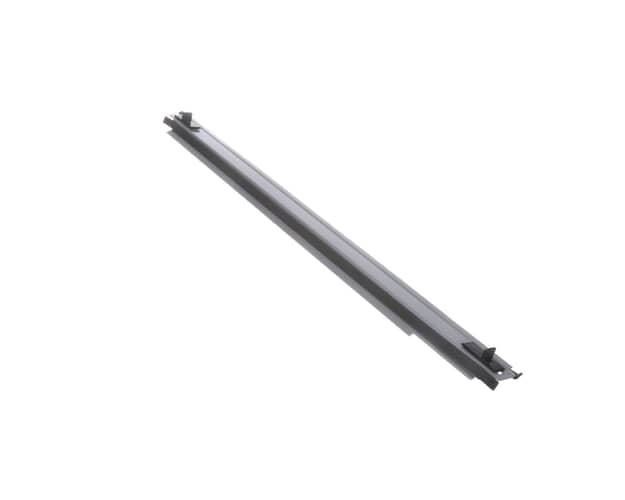 Bosch Backing Pad - 2600120052