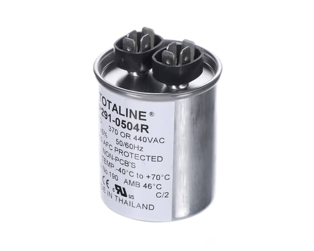 Snapper Pulley, Input - 7018979YP