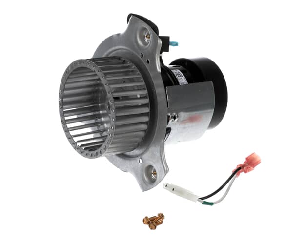 Craftsman Carburetor (262/2620 Series) - A021005600