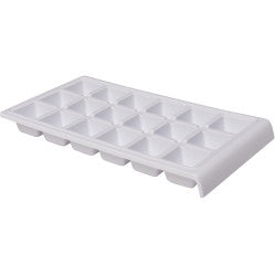 Blomberg Ice_Tray - 5739860100
