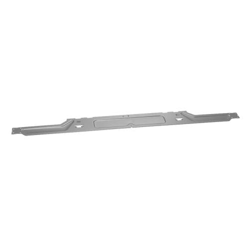 Liebherr Part Powder Coated Colored - 987548100