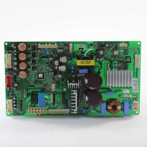 LG Main Board - EBR79267107
