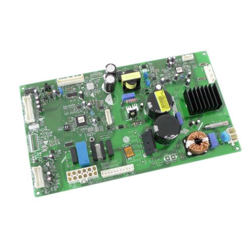 LG Svc Pcb Assembly,Onboarding - CSP30242919