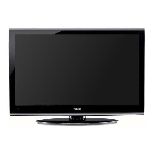 Toshiba 46G300U1 Tv, 46" 1080P Lcd