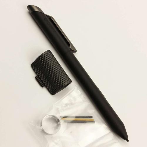 Sony Stylus Pen - DPTA/P1
