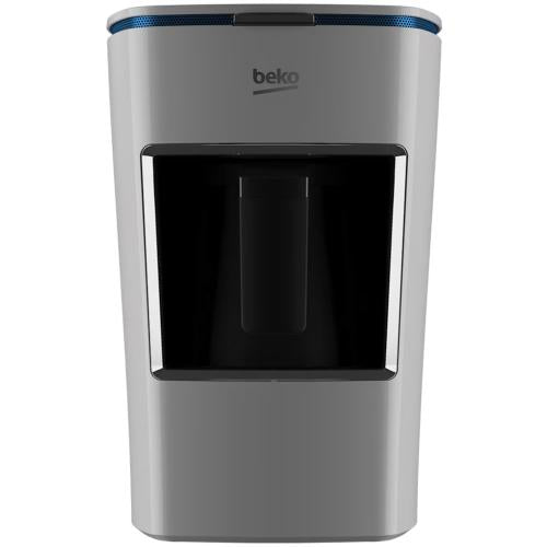 Beko 7489730200 Kitchen Appliances Bkk2300 - Grey