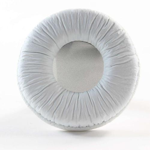 Sony Pad Ear - 4-414-220-51