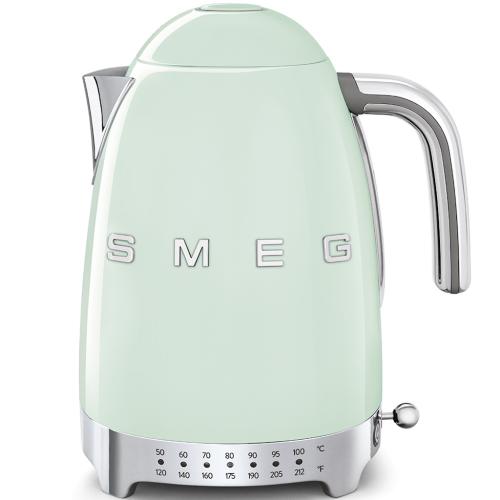 Smeg KLF04PGUS Kettle