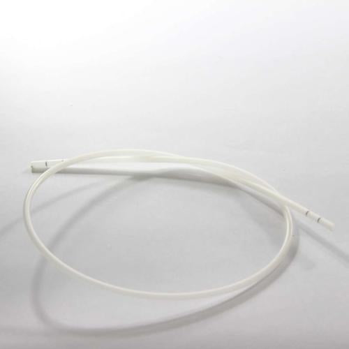 Whirlpool Water Tube - WPB5705333SP