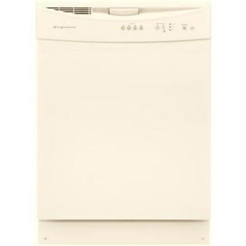 Electrolux FDB1100RHQ3A
