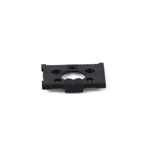 Sony Mi Shoe Screw Cover(88100 - 5-002-946-02