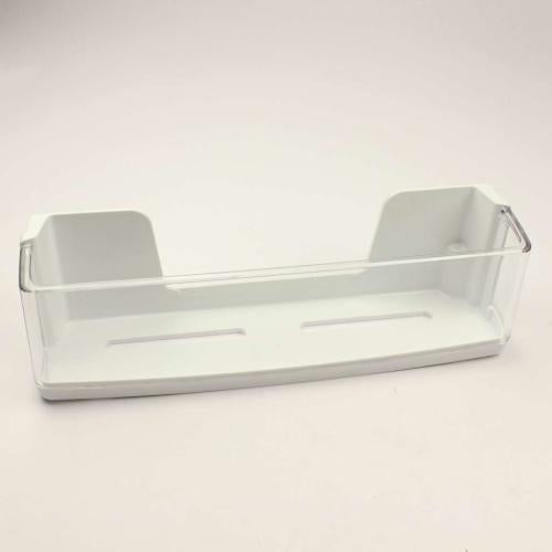 LG Appliance Door Basket - AAP73631702