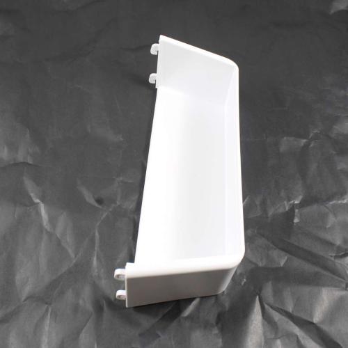 GE Module Asm - WR71X2525