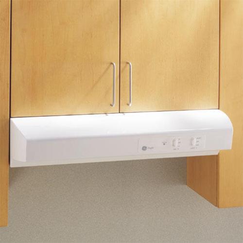 Ge JV565C2WW Electric