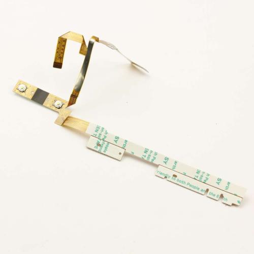 Sony Tp(M), Flexible Print - A-1067-142-A