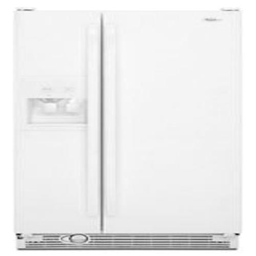Whirlpool ED2NHGXVQ00