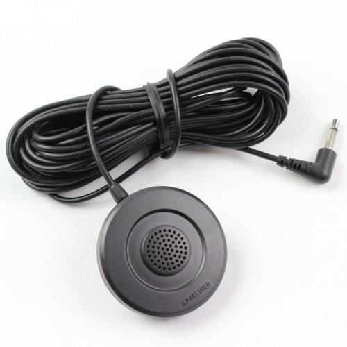 Samsung Microphone - AH59-02570A