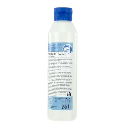 Liebherr Stainless Steel Cleaner Polish – 8409030