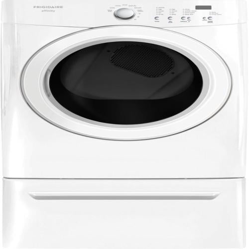 Electrolux FASE7021NW0