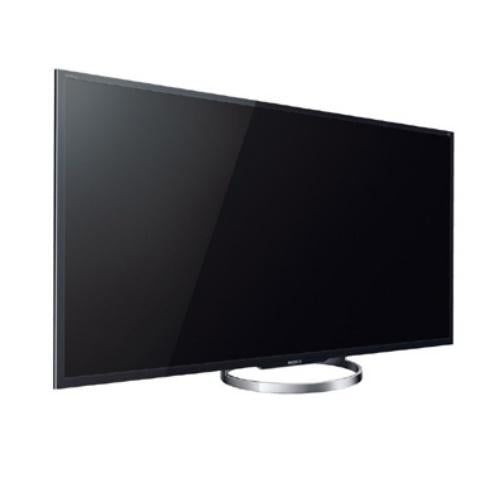 Sony XBR65X850A 65" Class (64.5" diag.) 4K Ultra HD TV