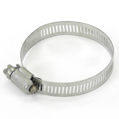Midea 1-3/4-2-3/4Stainless-Steel H - 6736595
