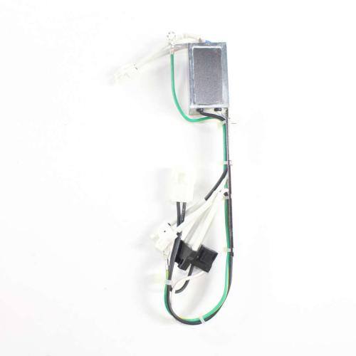 Whirlpool Filter-Rf - W10448785