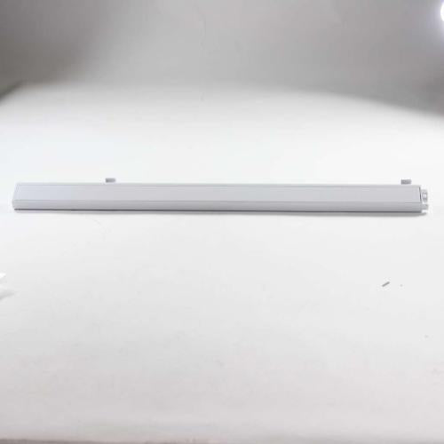 Whirlpool Rail-Mulln - W10311759