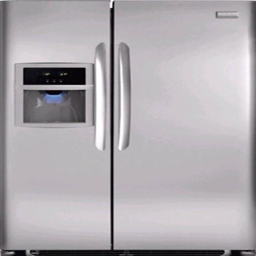 Electrolux FGHS2342LF2