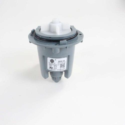 Samsung Motor Ac Pump - DC31-00178A